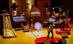 WP_20151009_21_34_23_Pro