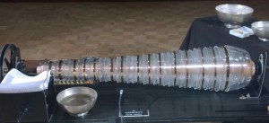 WP_20151010_10_43_08_Pro