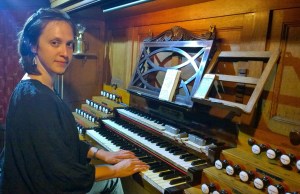 WP_20151010_13_54_01_Pro