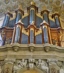 WP_20151011_15_48_56_Pro