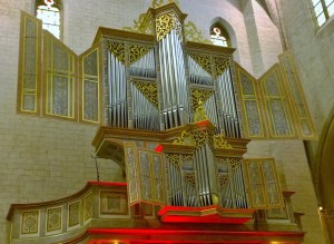 WP_20151011_17_52_03_Pro