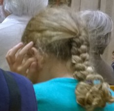 WP_20151011_18_17_58_Pro