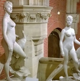 WP_20151011_20_50_15_Pro