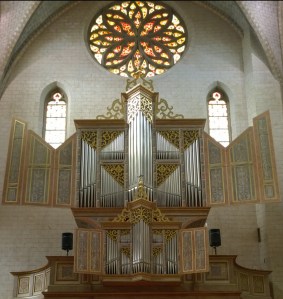 WP_20151012_13_24_21_Pro