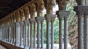 WP_20151012_13_27_46_Pro