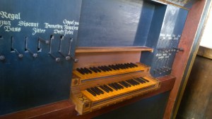 WP_20140819_18_28_01_Pro