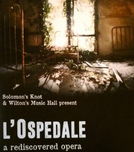 WP_20151110_18_40_16_Pro