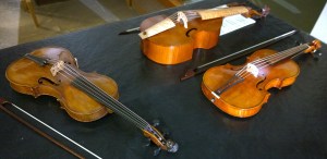 WP_20160220_19_35_07_Pro