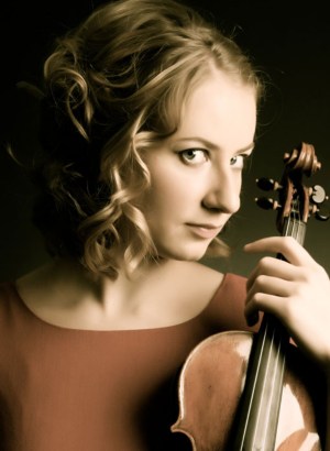 Screenshot_2016-03-06-21-56-49~2