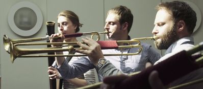 Spritiato 2_crop.jpg