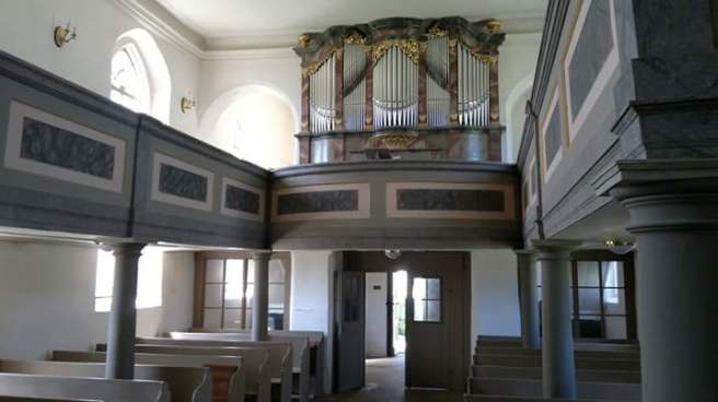 FB_IMG_1463275303452