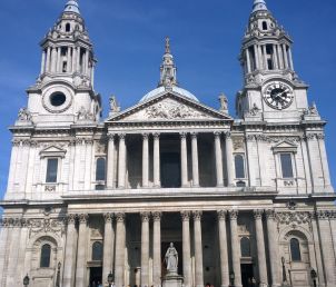 St Paul's.jpg