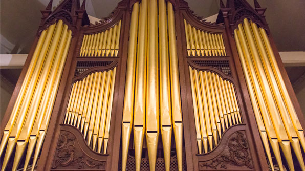 Dulwich organ photo.jpg
