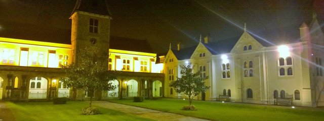 Dulwich photo.jpg