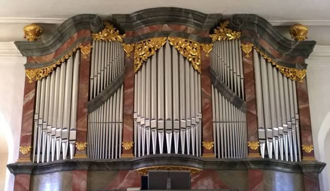 Stormthal case photo.jpg