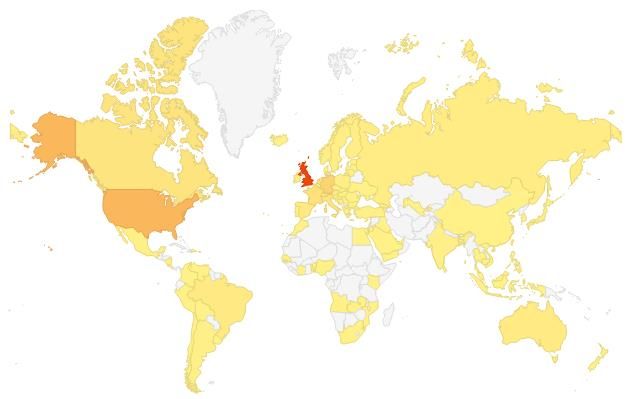 Website map 1607.jpg