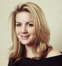 Robyn Allegra Parton_crop.jpg