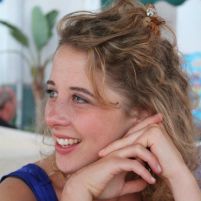 Sophie Gallagher.jpg