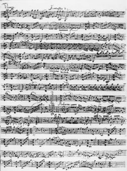 Telemann 2.jpg
