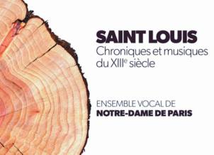 Saint Louis_crop.jpg