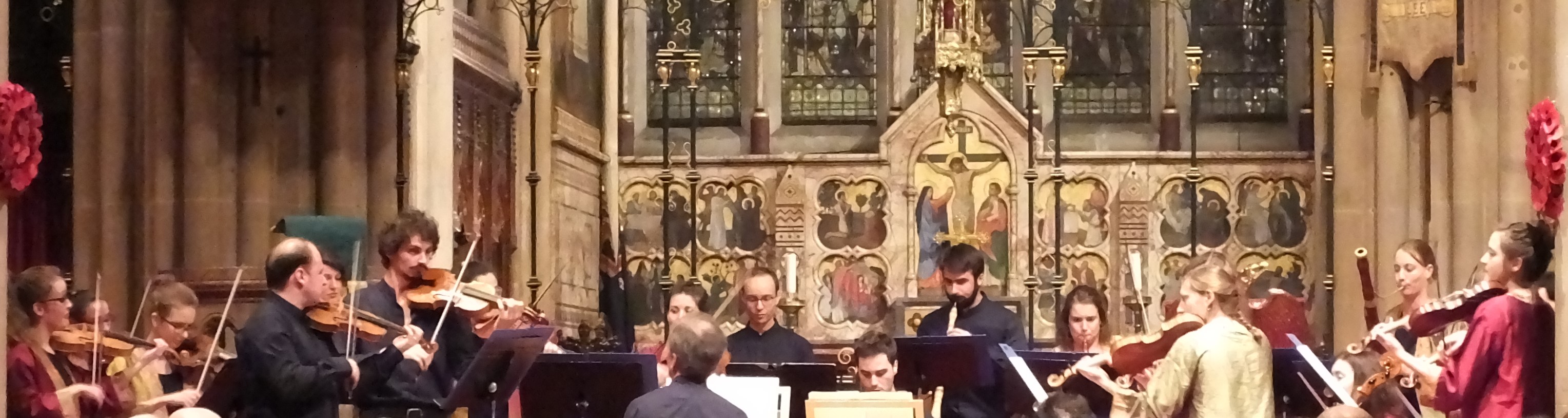 Eubo Blackheath 2.jpg