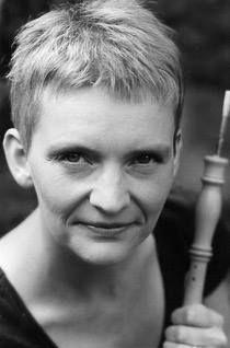 KATHARINA SPRECKELSEN_crop.jpg