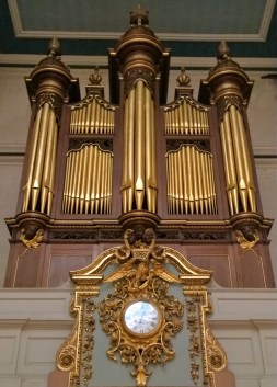 WP_20161210_20_03_57_Pro.jpg