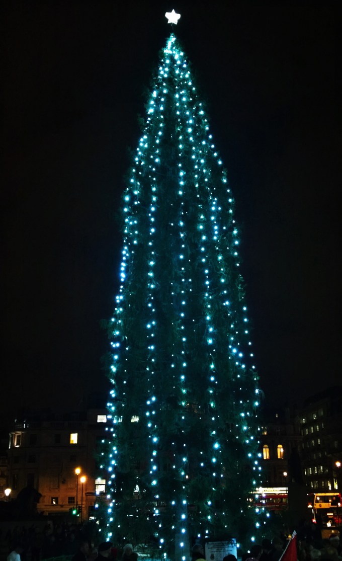 wp_20161222_18_10_35_pro-2