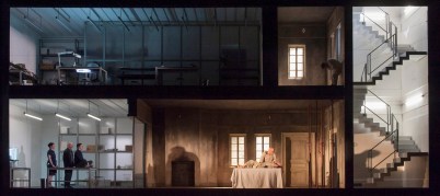 0412 WRITTEN ON SKIN PRODUCTION IMAGE c ROH. PHOTO STEPHEN CUMMISKEY.jpg