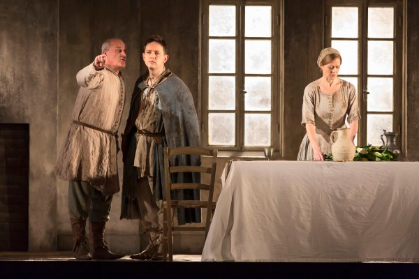 6181 CHRISTOPHER PURVES AS THE PROTECTOR, IESTYN DAVIES AS THE BOY, BARBARA HANNIGAN AS AGNES c ROH. PHOTO STEPHEN CUMMISKEY.jpg