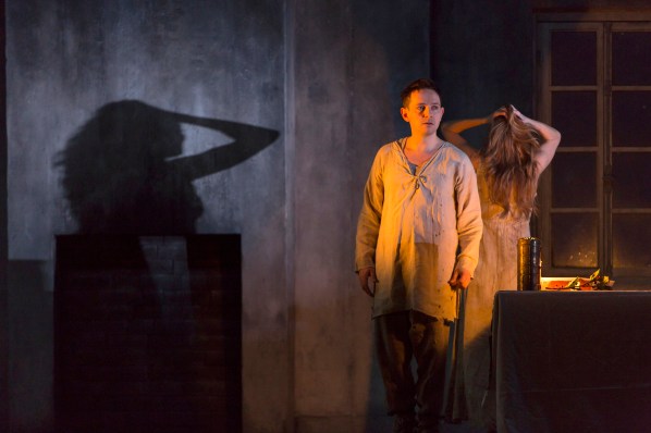 6317 IESTYN DAVIES AS THE BOY, BARBARA HANNIGAN AS AGNES c ROH. PHOTO STEPHEN CUMMISKEY.jpg