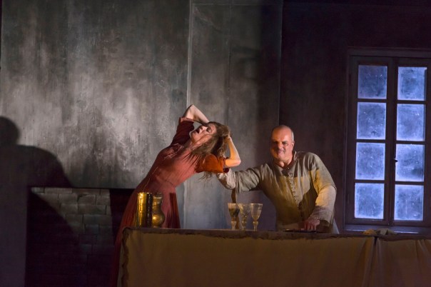 6800 BARBARA HANNIGAN AS AGNES, CHRISTOPHER PURVES AS THE PROTECTOR c ROH. PHOTO STEPHEN CUMMISKEY.jpg