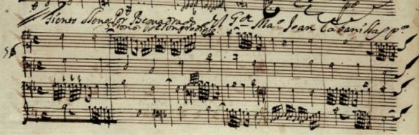 Cabanilles Tient leno 5° tono Por Bequadrado.JPG