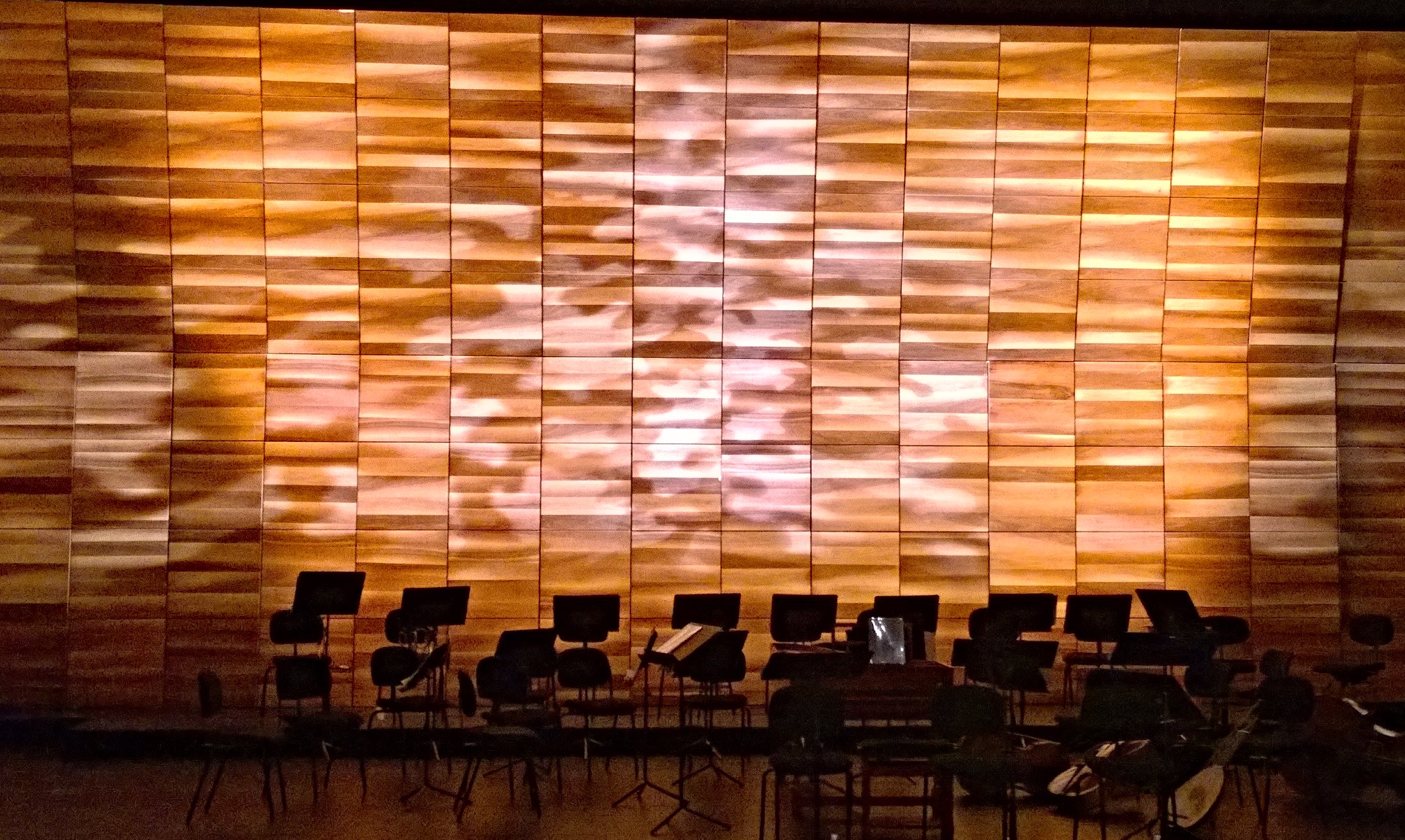 WP_20170227_19_36_18_Pro (2).jpg