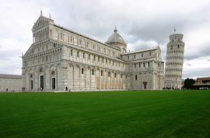 Pisa Cathedral.JPG