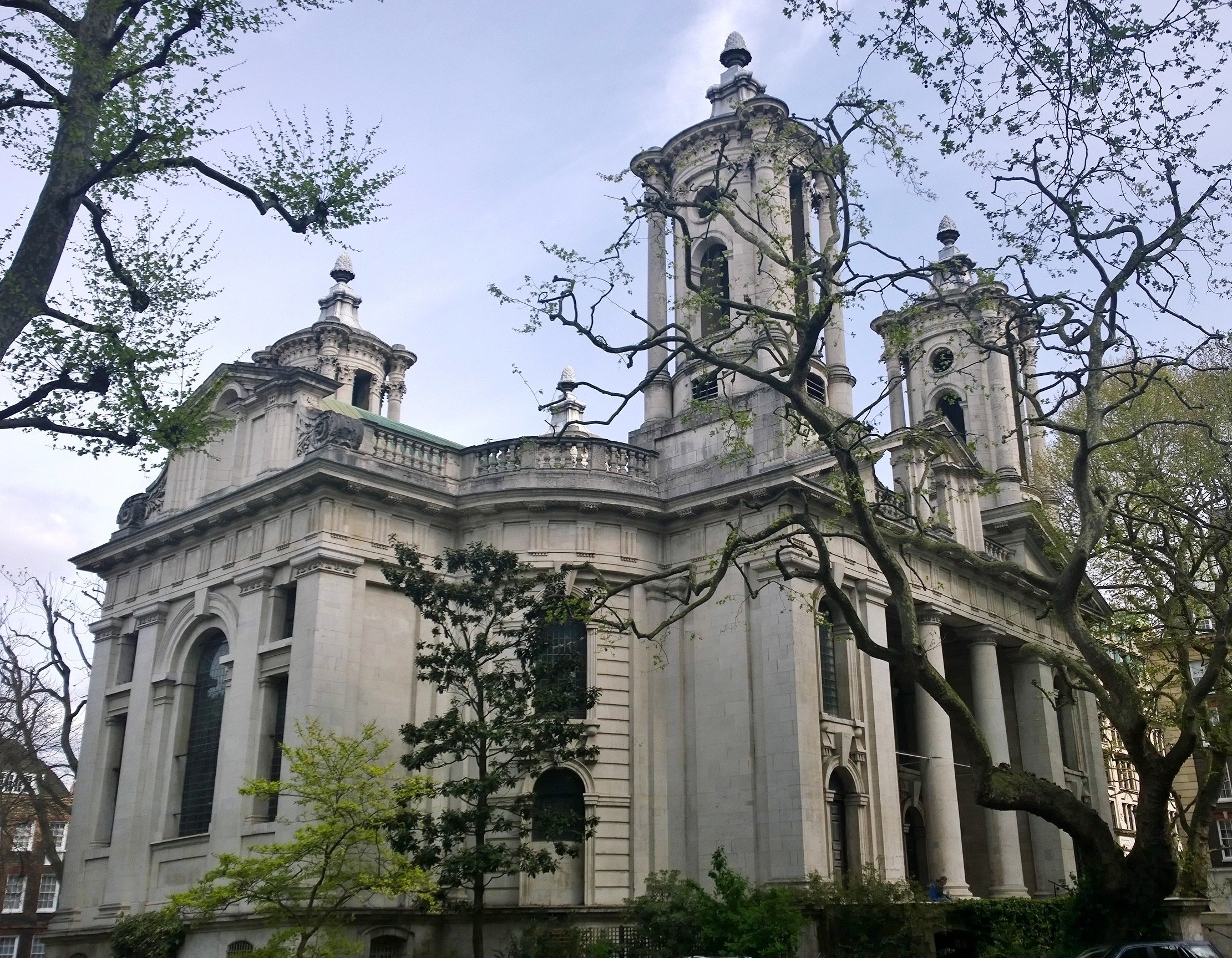 WP_20170415_12_49_34_Pro (2).jpg