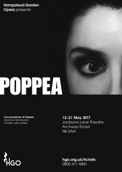 Poppea_Poster.jpg