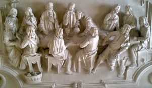 WP_20170422_15_51_59_Pro (3) ().jpg