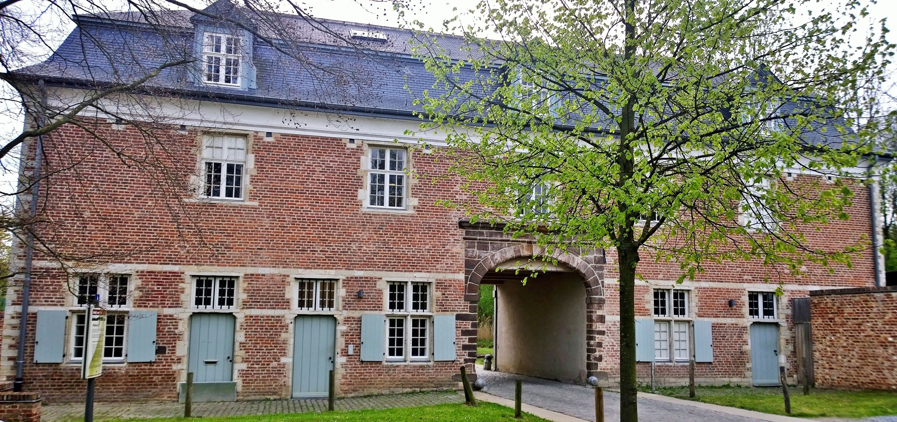 WP_20170422_18_09_47_Pro (2).jpg