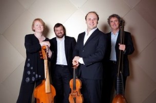 ILLYRIA CONSORT 2.jpg