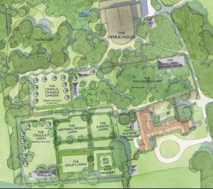 Theatre in the Woods.JPG