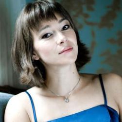 Miriam Feuersinger.jpg