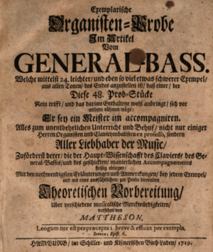 Mattheson General Bass.png