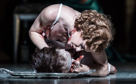 0398 MALIN BYSTRÖM AS SALOME (C) ROH. PHOTO BY CLIVE BARDA.jpg