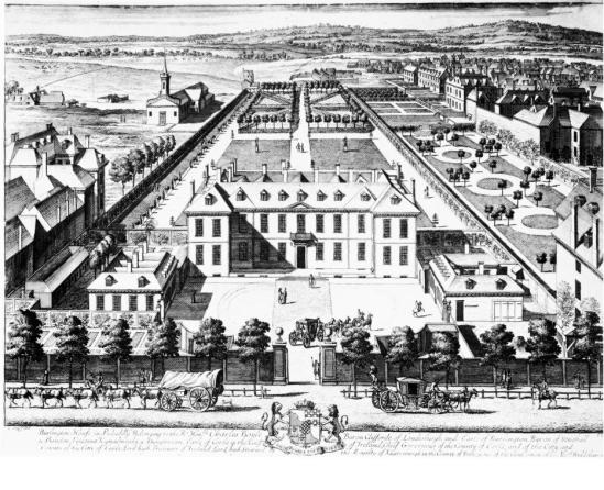 Burlington_House_1698-99.jpg