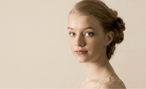 1.10.2013 Elisabeth Brauss, Klavier