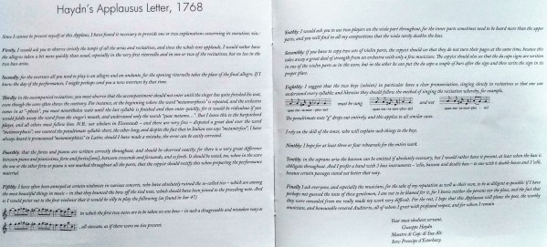 Haydn letter.jpg