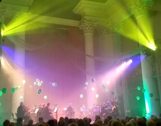 IMG_20180321_193228041_HDR (2).jpg