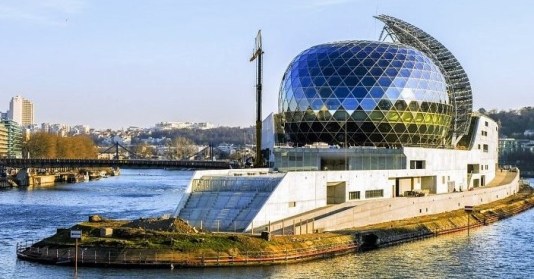 La Seine Musicale.jpg