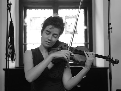 Reger Katharina Wildermuth